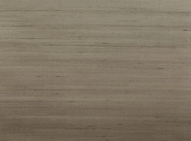 Обои для стен Zinc Cazenove Wallcoverings ZW140-02