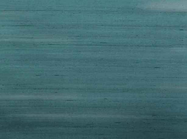 Обои для стен Zinc Cazenove Wallcoverings ZW140-03