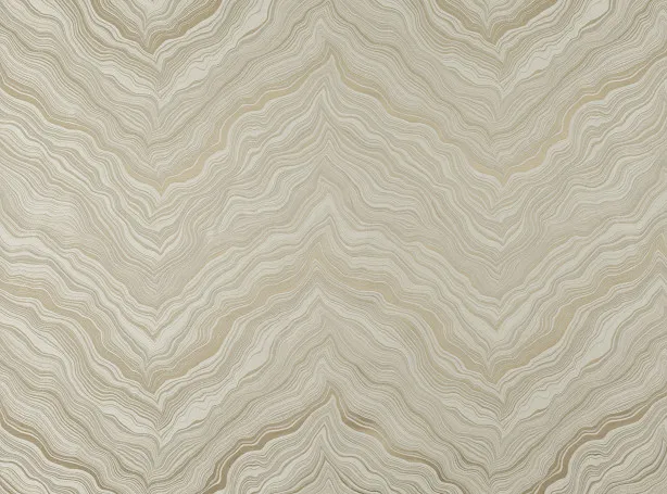 Ткань Zinc Spinner Z257-02