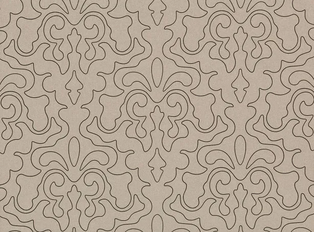 Ткань Zinc Spinner Z568-01