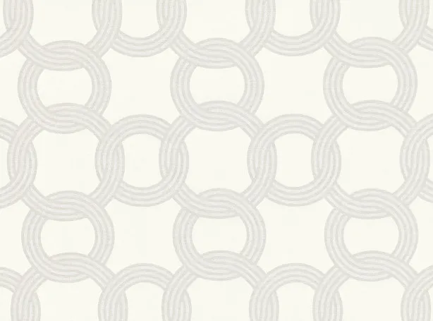 Ткань Zinc Spinner Z569-01