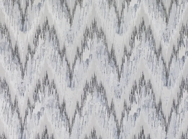 Ткань Zinc Spinner Z570-02