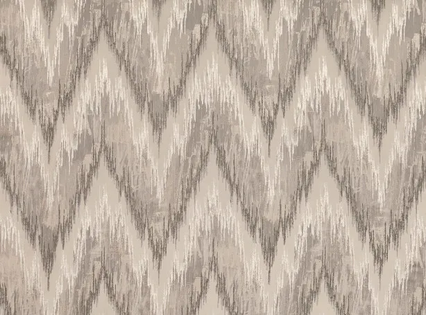 Ткань Zinc Spinner Z570-03