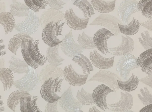 Ткань Zinc Spinner Z572-01