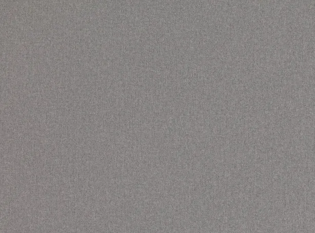 Ткань Zinc Spinner Z581-02