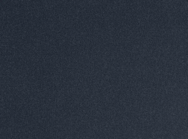 Ткань Zinc Spinner Z581-04