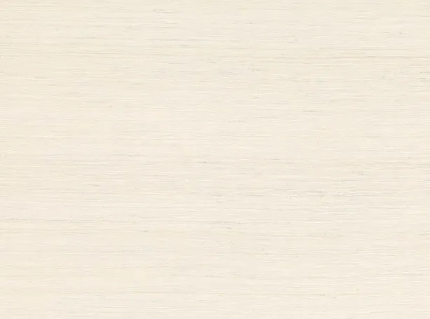 Ткань Zinc Zambales Z574-01