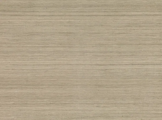 Ткань Zinc Zambales Z574-04