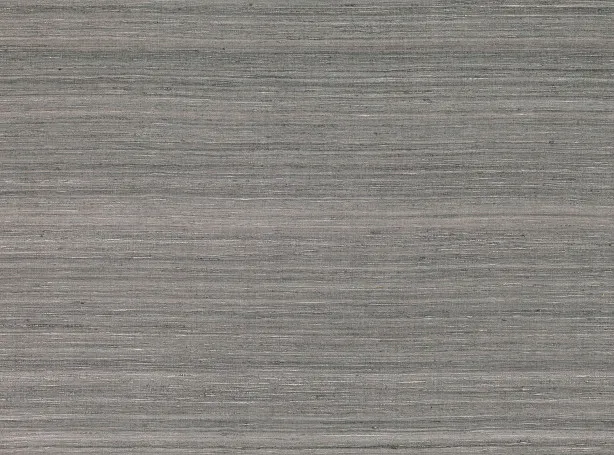 Ткань Zinc Zambales Z574-06