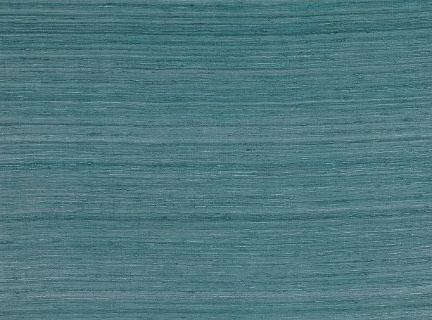 Ткань Zinc Zambales Z574-07