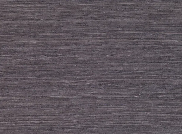 Ткань Zinc Zambales Z574-09