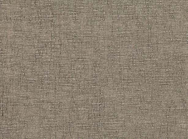 Ткань Zinc Zambales Z575-03