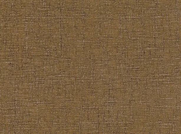 Ткань Zinc Zambales Z575-04