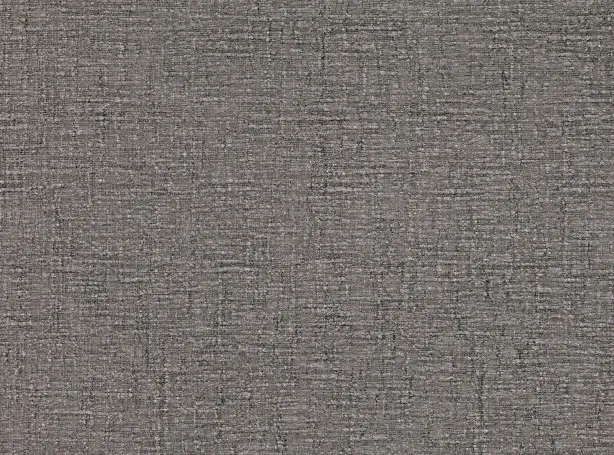 Ткань Zinc Zambales Z575-06