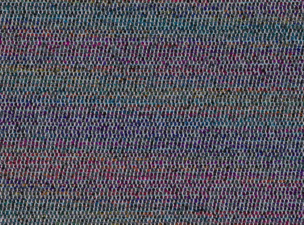 Ткань Zinc Zambales Z576-05