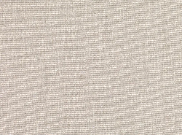 Ткань Zinc Zambales Z577-01