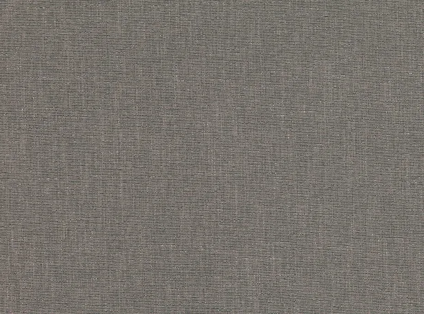 Ткань Zinc Zambales Z577-04