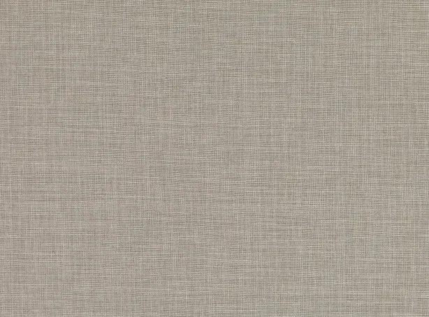 Ткань Zinc Zambales Z578-02