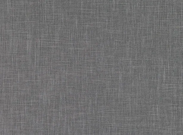 Ткань Zinc Zambales Z578-04