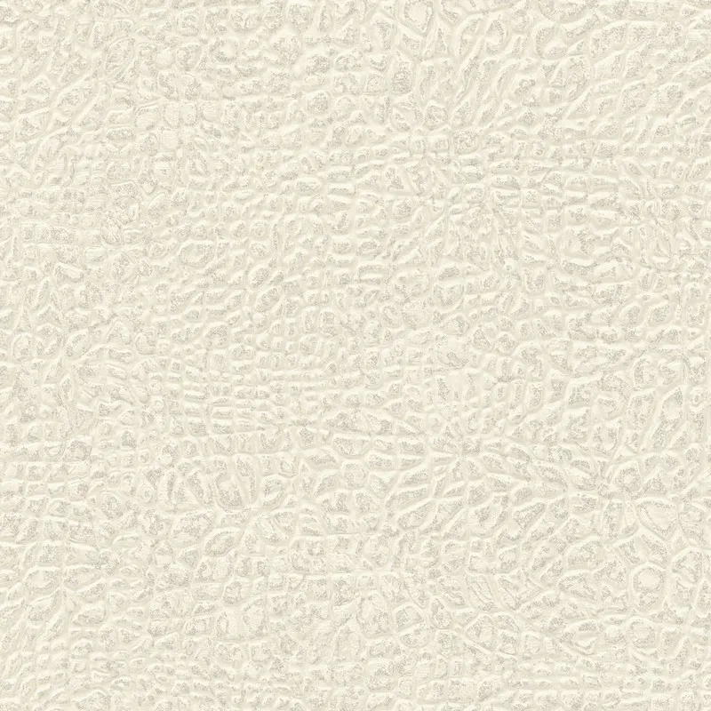 Обои для стен Architects Paper Absolutely Chic 36970-3