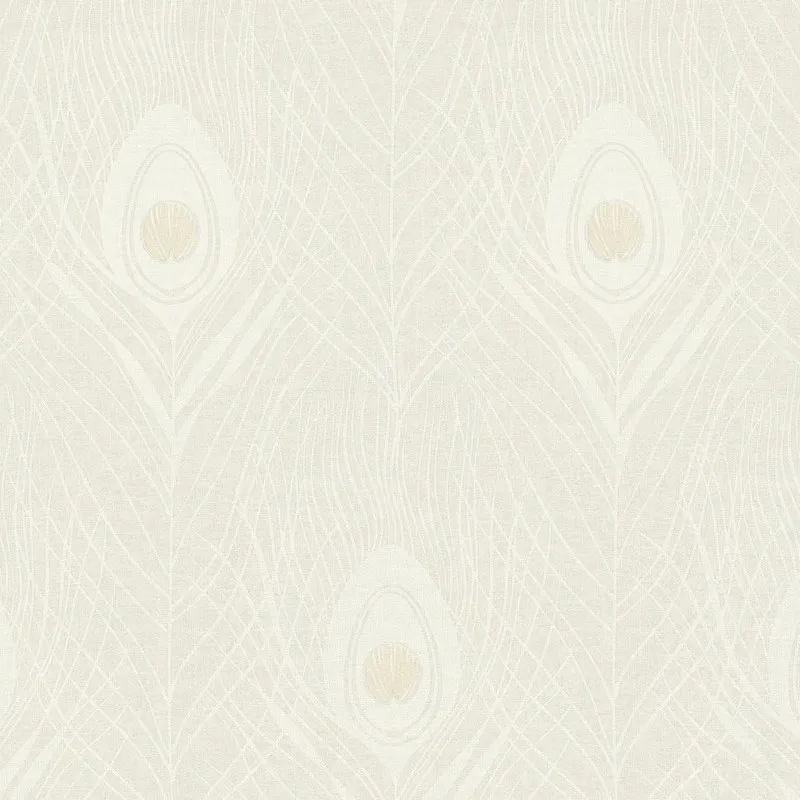 Обои для стен Architects Paper Absolutely Chic 36971-1