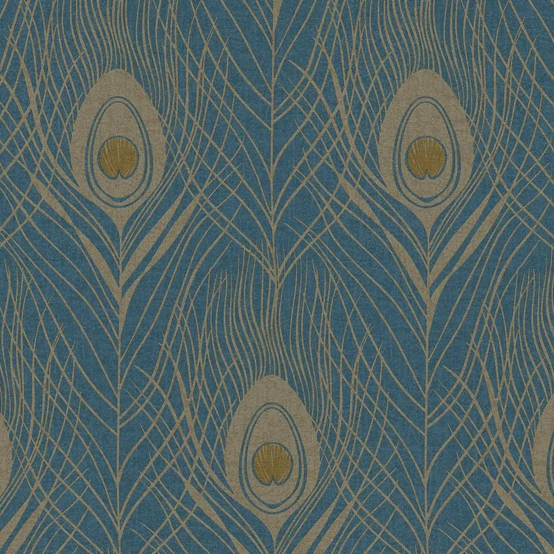 Обои для стен Architects Paper Absolutely Chic 36971-2