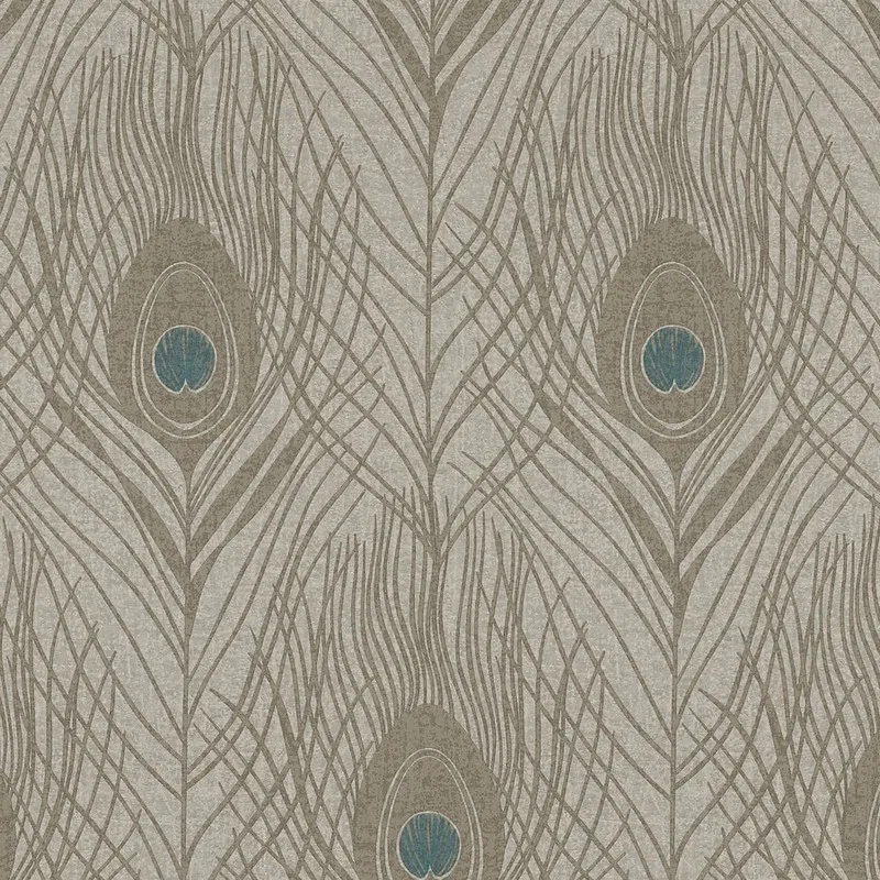 Обои для стен Architects Paper Absolutely Chic 36971-6