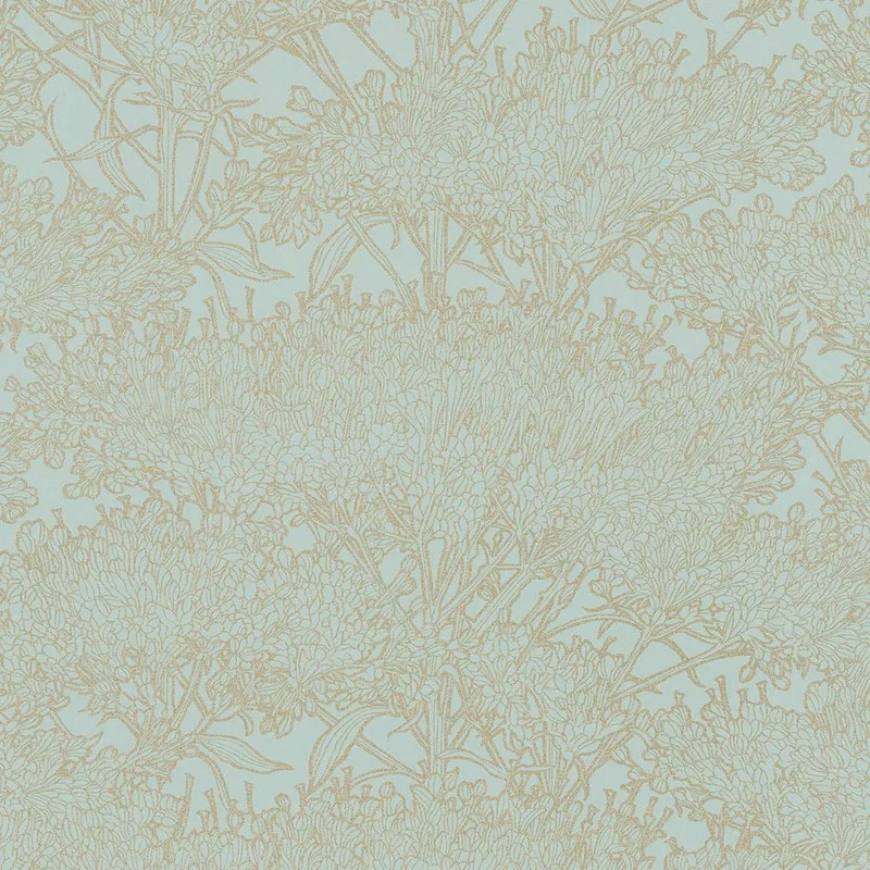 Обои для стен Architects Paper Absolutely Chic 36972-2