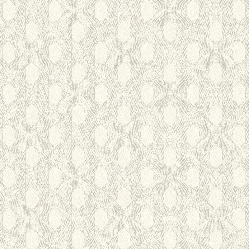 Обои для стен Architects Paper Absolutely Chic 36973-3