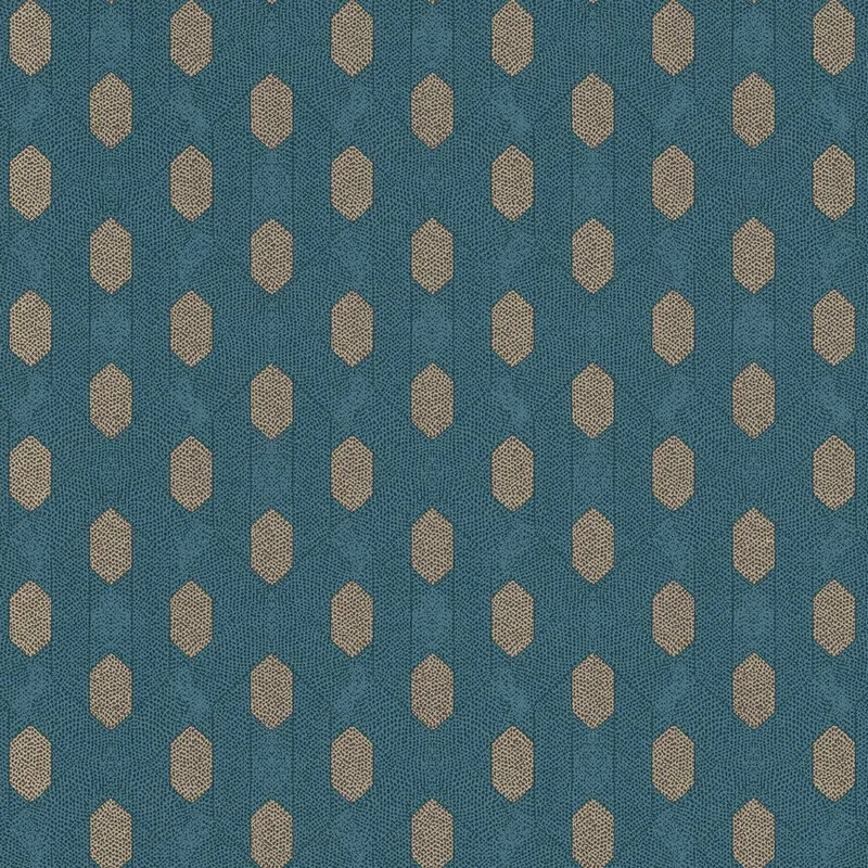 Обои для стен Architects Paper Absolutely Chic 36973-4