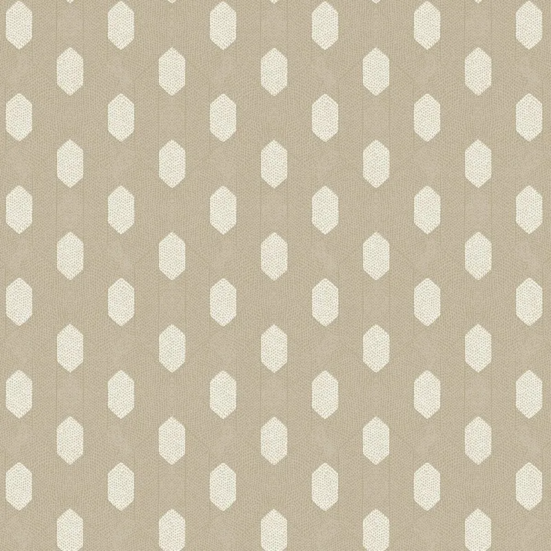 Обои для стен Architects Paper Absolutely Chic 36973-7