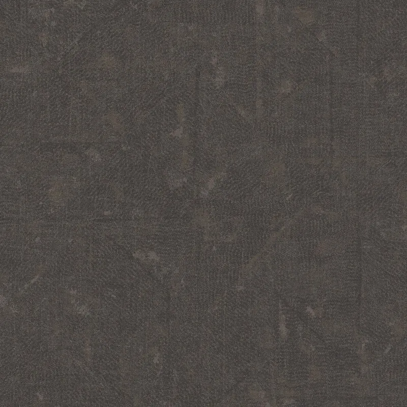 Обои для стен Architects Paper Absolutely Chic 36974-2