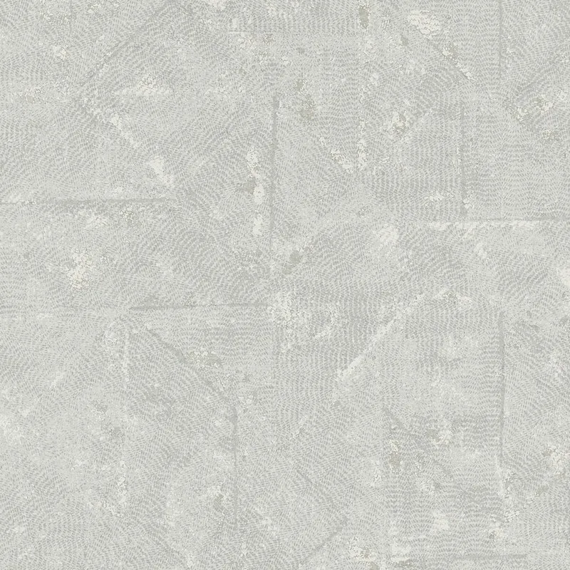 Обои для стен Architects Paper Absolutely Chic 36974-7