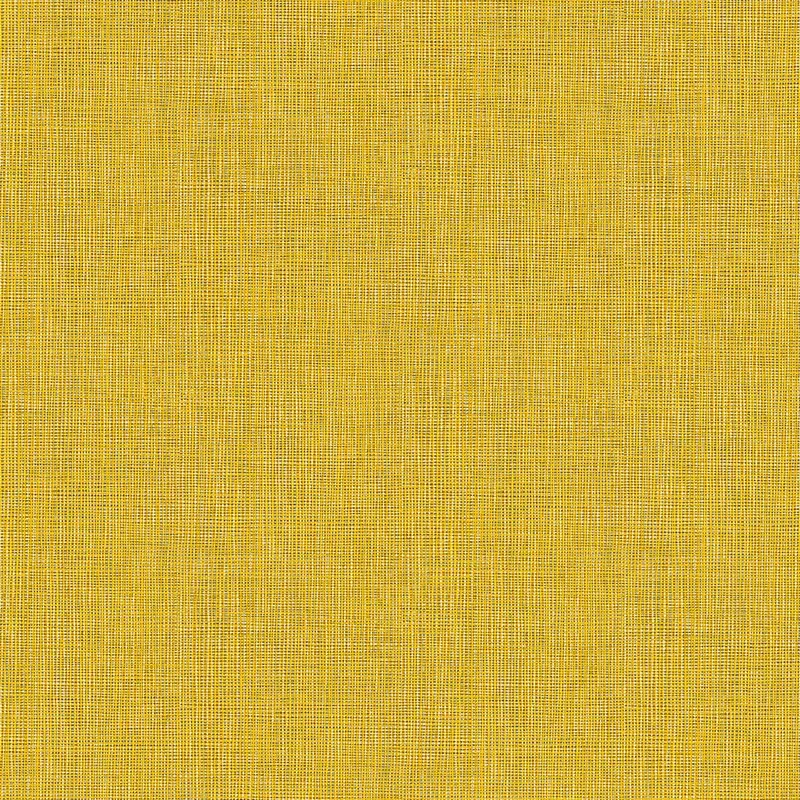 Обои для стен Architects Paper Absolutely Chic 36976-2