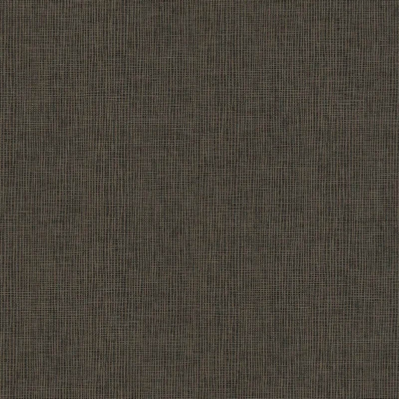 Обои для стен Architects Paper Absolutely Chic 36976-8