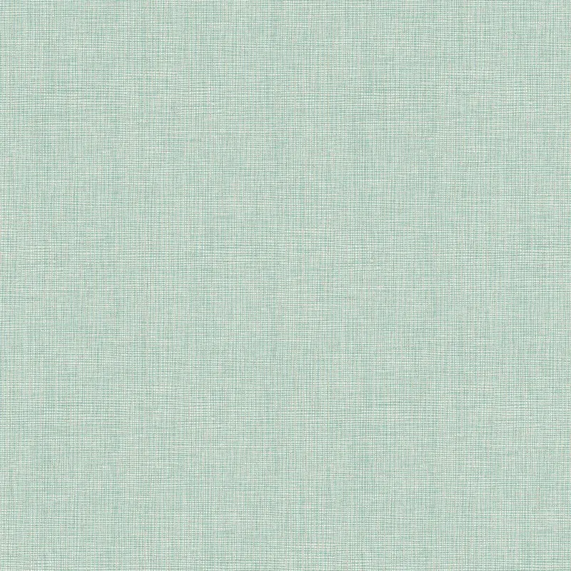 Обои для стен Architects Paper Absolutely Chic 36976-9