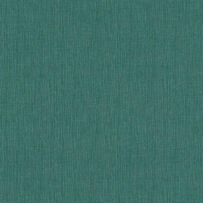 Обои для стен Architects Paper Absolutely Chic 36977-1