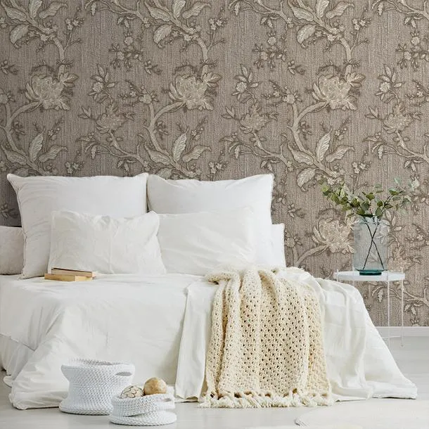 Обои для стен Zambaiti Splendida z38001 #8