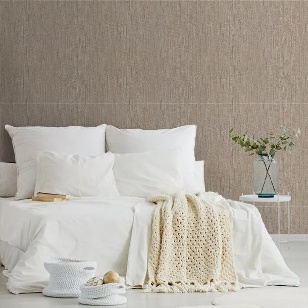 Обои для стен Zambaiti Splendida z38002 #8