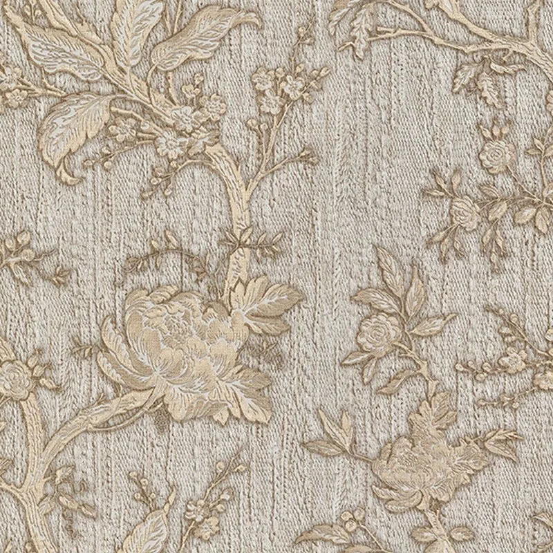 Обои для стен Zambaiti Splendida z38003