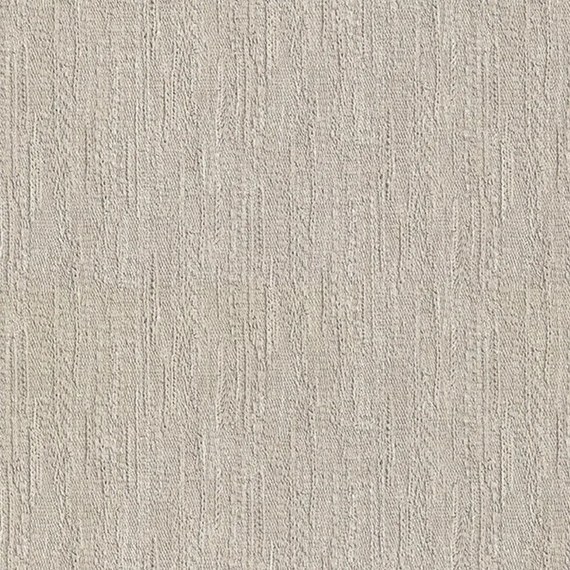 Обои для стен Zambaiti Splendida z38004