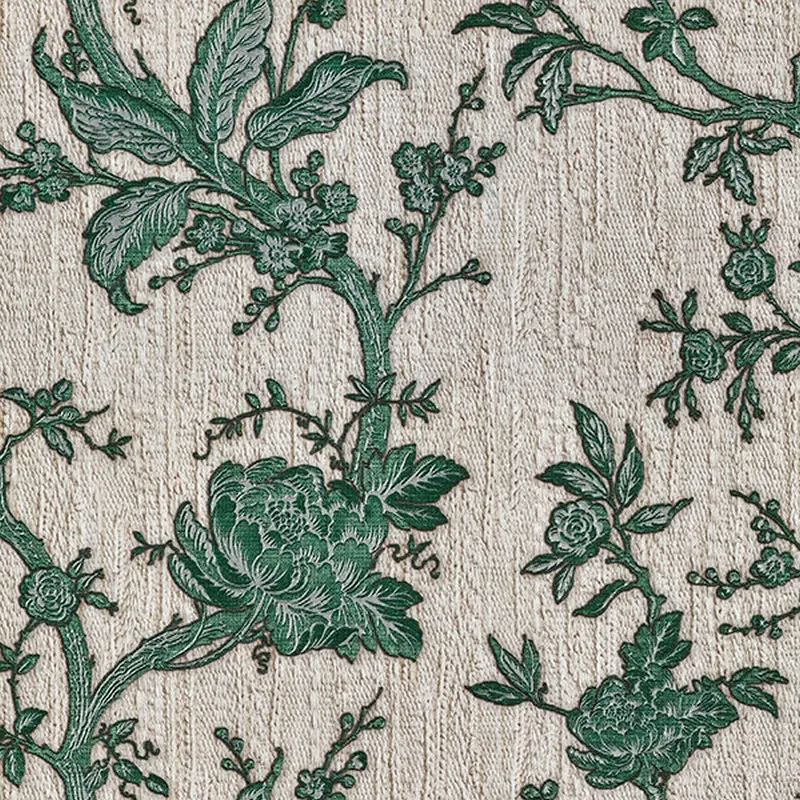 Обои для стен Zambaiti Splendida z38005