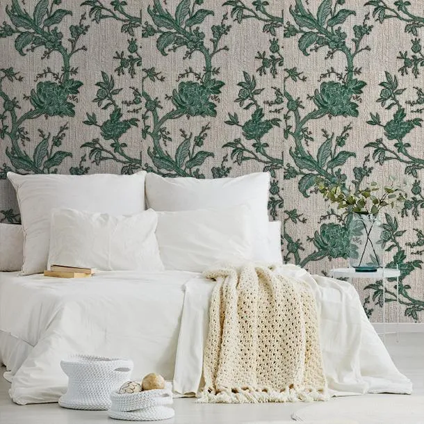 Обои для стен Zambaiti Splendida z38005 #8