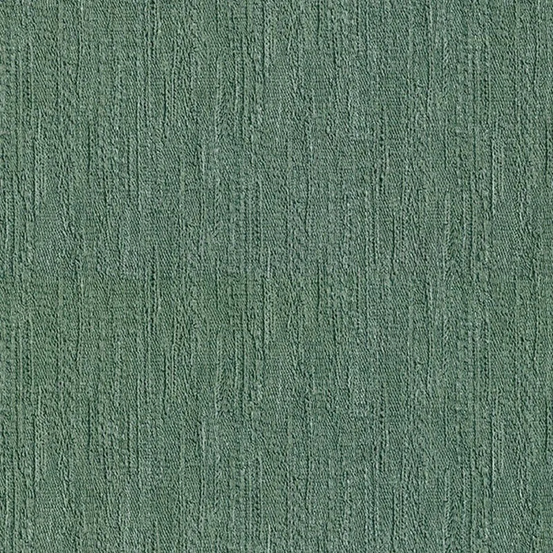 Обои для стен Zambaiti Splendida z38006