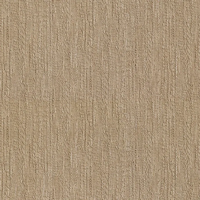 Обои для стен Zambaiti Splendida z38007