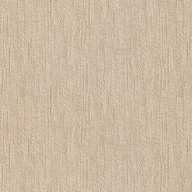 Обои для стен Zambaiti Splendida z38009