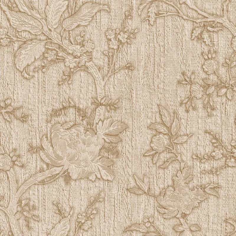 Обои для стен Zambaiti Splendida z38010