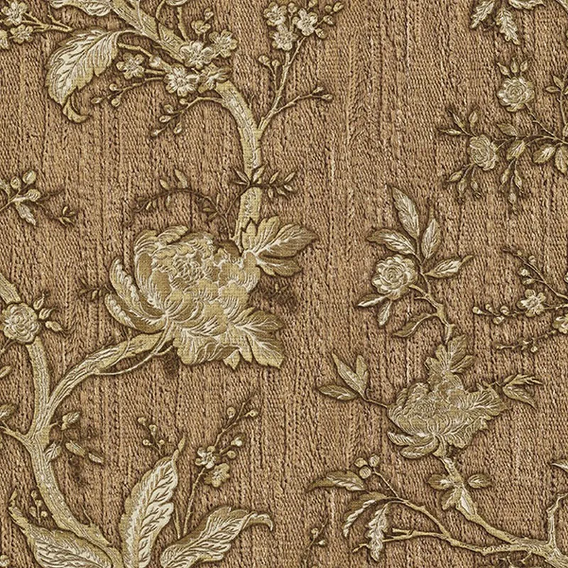 Обои для стен Zambaiti Splendida Z38011