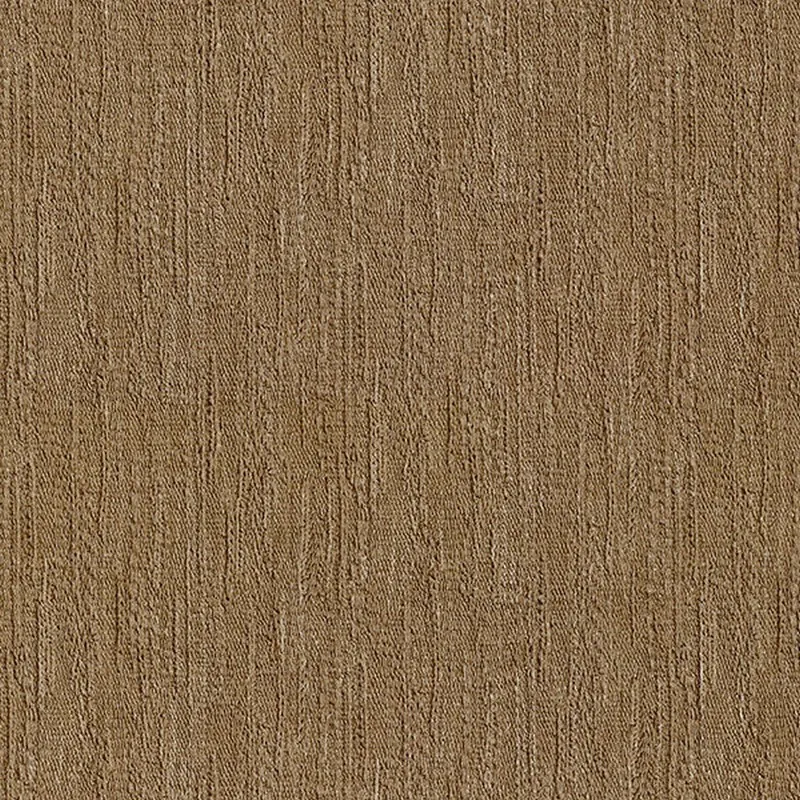 Обои для стен Zambaiti Splendida z38012