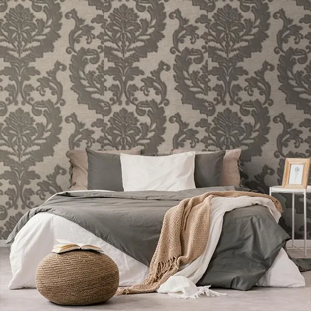 Обои для стен Zambaiti Splendida Z38015 #7